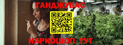спиды Можга