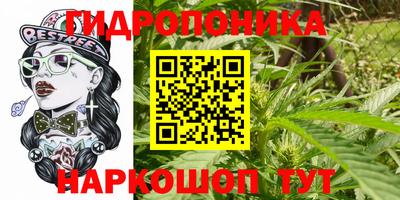 стафф Можайск