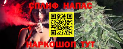 спиды Можга