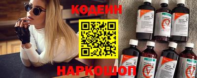 крисы Моздок