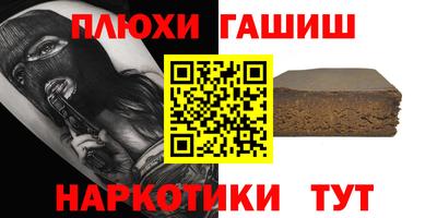 крисы Моздок