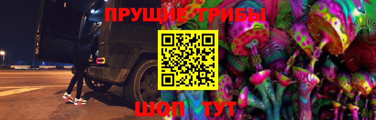 Псилоцибиновые грибы мухоморы  Вход с VPN  Элиста 